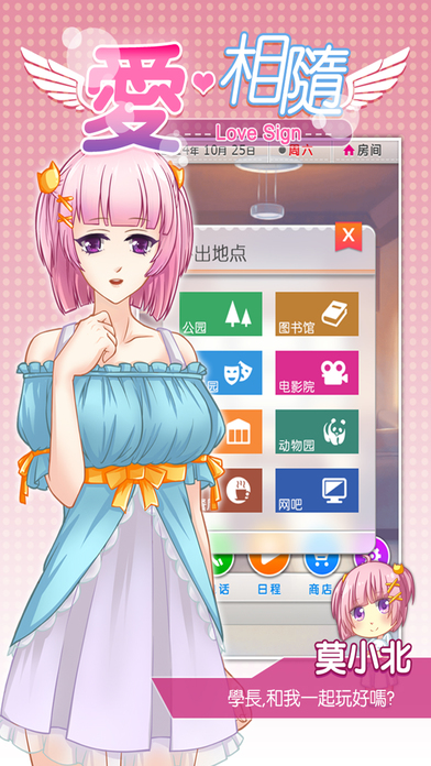 ͼ1
