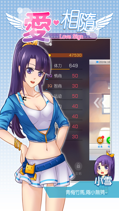 ͼ0