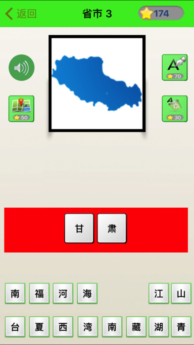 µͼͼ2