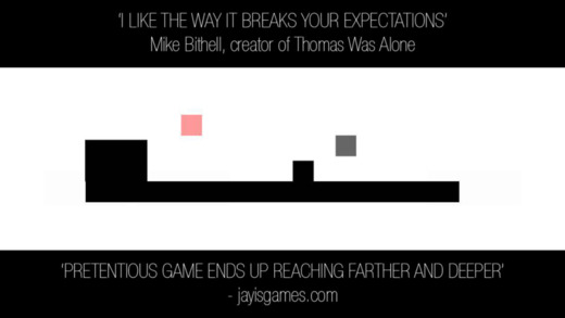 Pretentious Gameͼ2