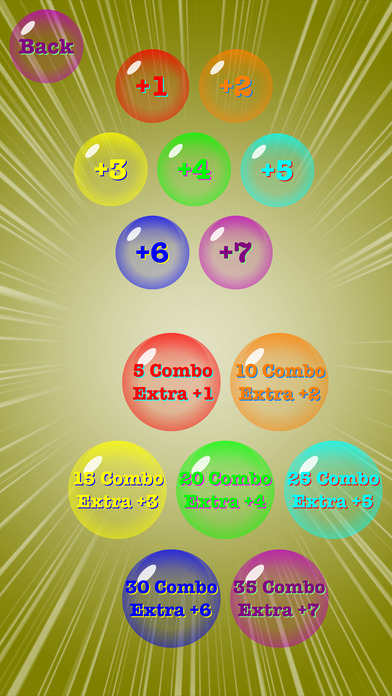 Crazy Bubbleͼ1