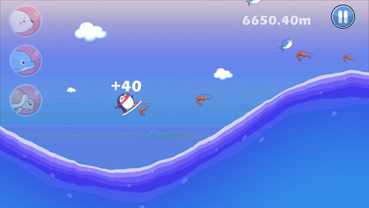 South Surfers
