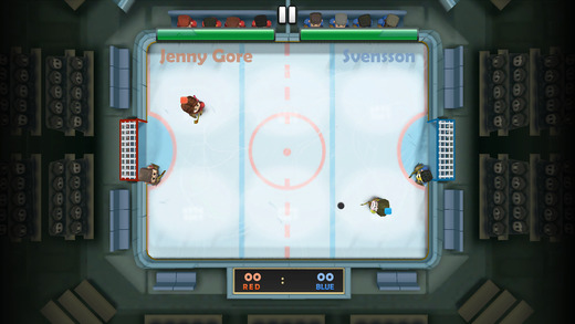 Ice Rageͼ2
