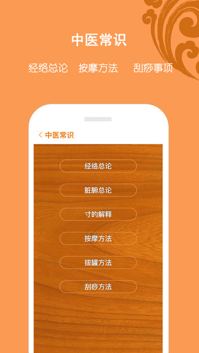 ͼͼ1