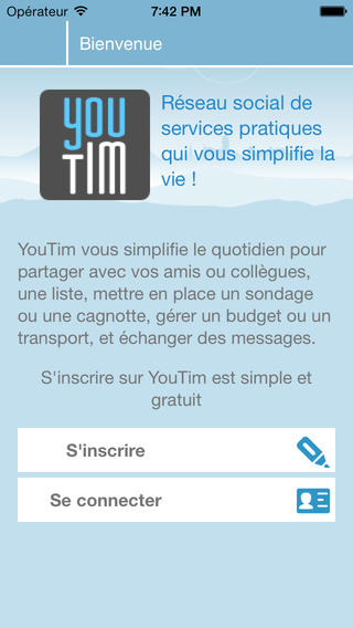 YouTimͼ0