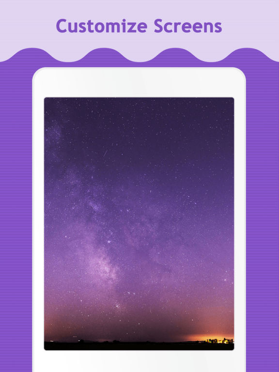 Amazing Cool Wallpapers