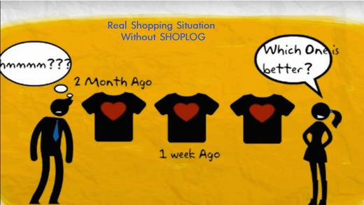 Shoplogͼ0