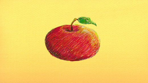 Hello Color Pencilͼ1