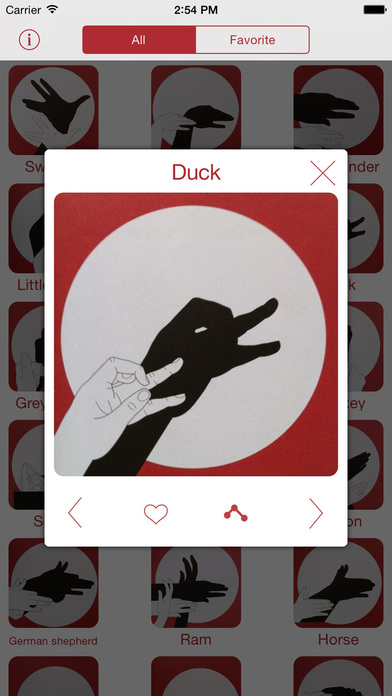 Ӱͼ0