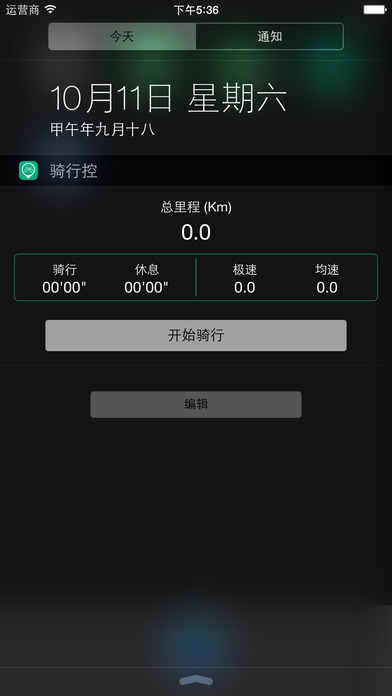 пͼ0