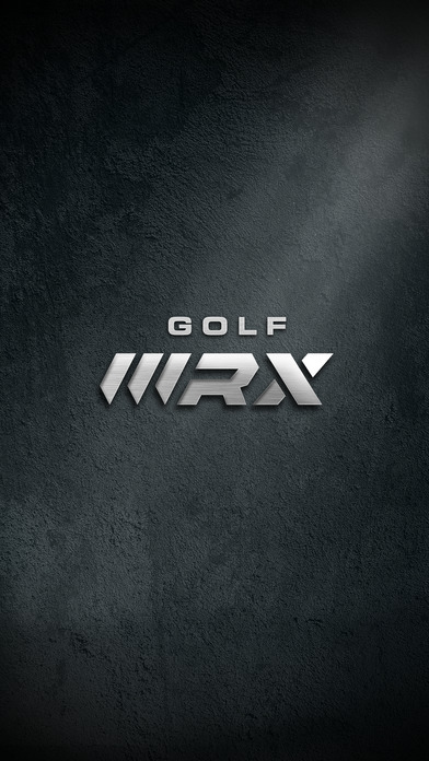 GolfWRXͼ0