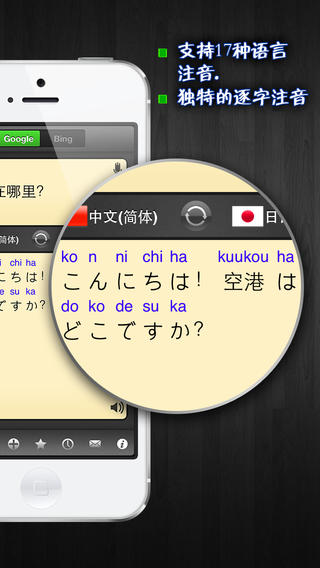 60+Է+ʶ+ʶ+עͼ2