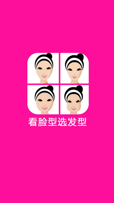 ѡͼ0