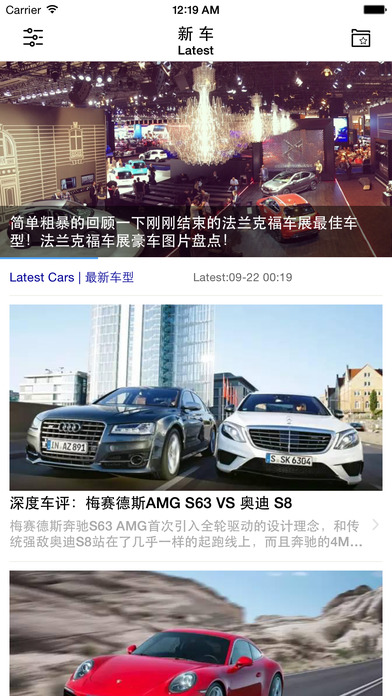 Ѷ鱨ͼ1