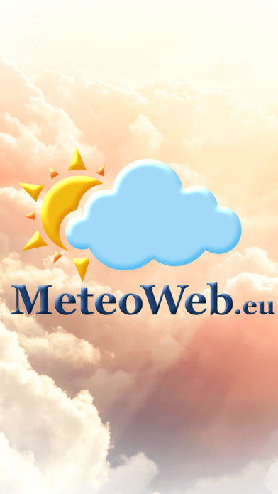 MeteoWebͼ0
