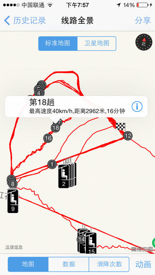 ٻѩͼ1