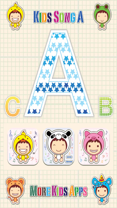 ӢĶ Aͼ0