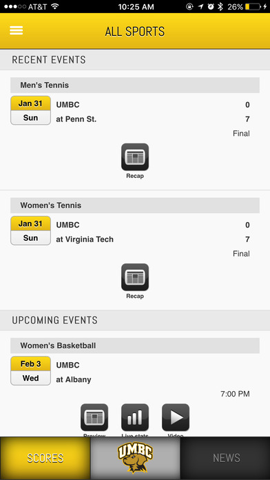 UMBC Front Rowͼ2
