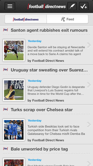 Sports Direct Newsͼ0
