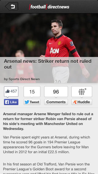 Sports Direct Newsͼ1