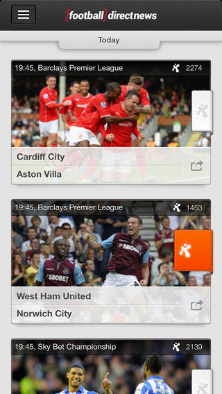 Sports Direct Newsͼ2