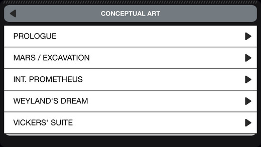 Prometheus