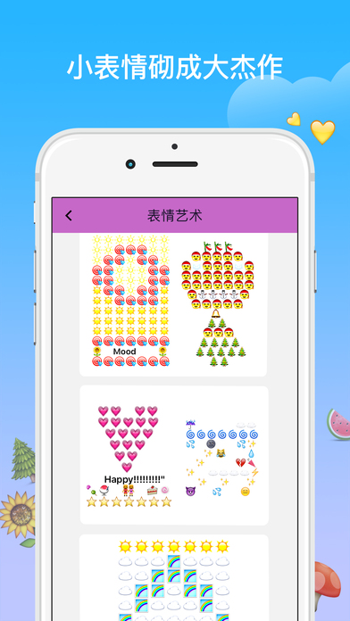 Emoji Free Emoticon Keyboard