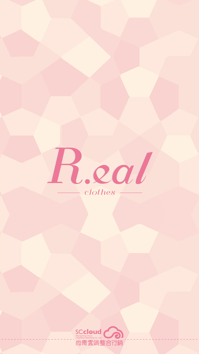 Realͼ0