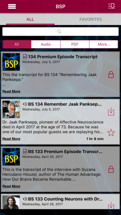 Brain Science Appͼ1