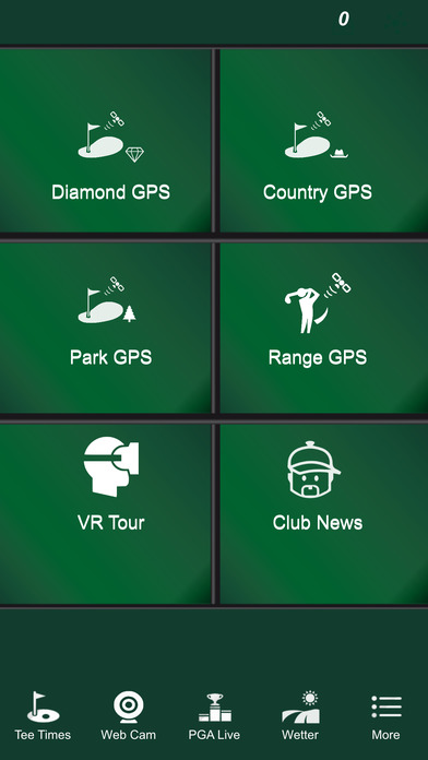 Diamond Country Clubͼ0