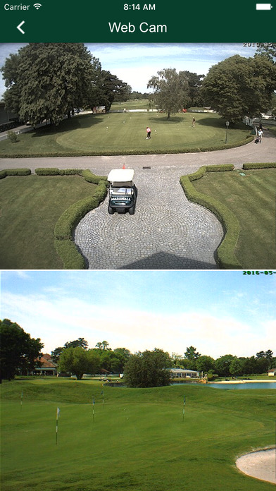 Diamond Country Clubͼ2