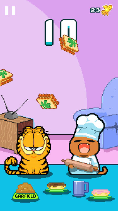 èͼ1