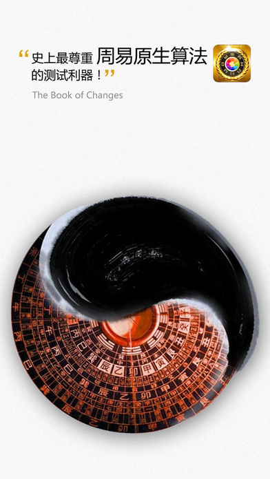 1518 ռʦͼ0
