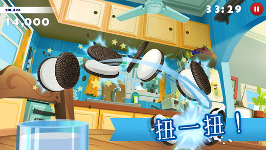 OREOͼ1