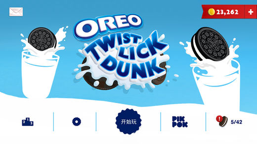 OREOͼ0