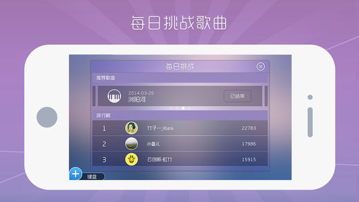 ᱴ˹ͼ2