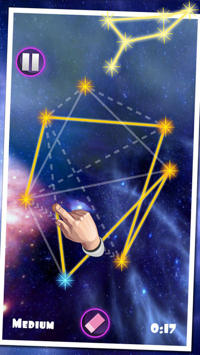 ϵ (Galaxy)ͼ0
