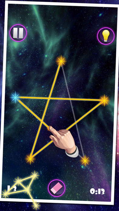 ϵ (Galaxy)ͼ1