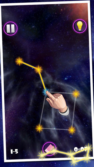 ϵ (Galaxy)ͼ2