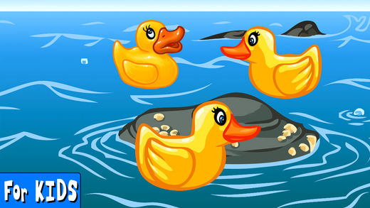 Ȥ (Ocean Animals Puzzle) - ׶Ͷͯ (Wooden animal shape and form puzzles for kindergarten kids and toddlers)