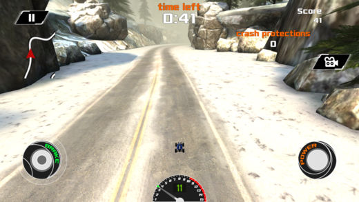 Absolute RC Buggy Race - Ϸͼ0
