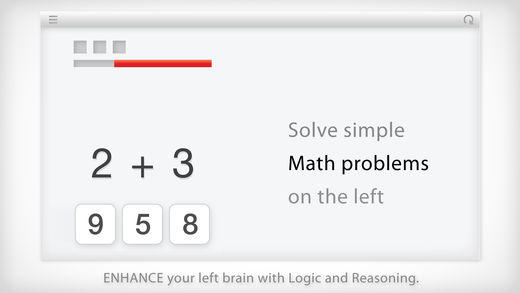 Twinoo Brain Training