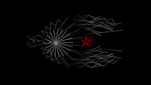 ̽· (Dark Echo)ͼ2