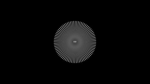 ̽· (Dark Echo)ͼ0