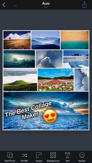 ħͼ0