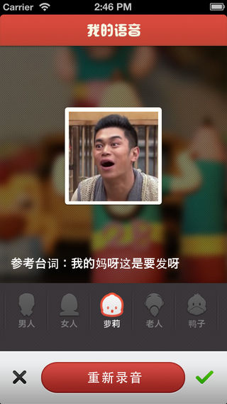 ͼ1
