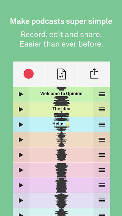 ¼ƣOpinionͼ0