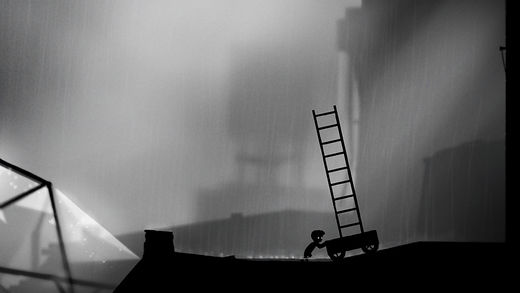 ߾ (LIMBO)ͼ2
