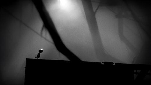 ߾ (LIMBO)ͼ1