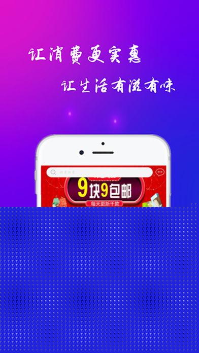 ͼ1